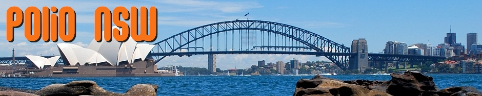 Sydney Opera House & Harbour Bridge