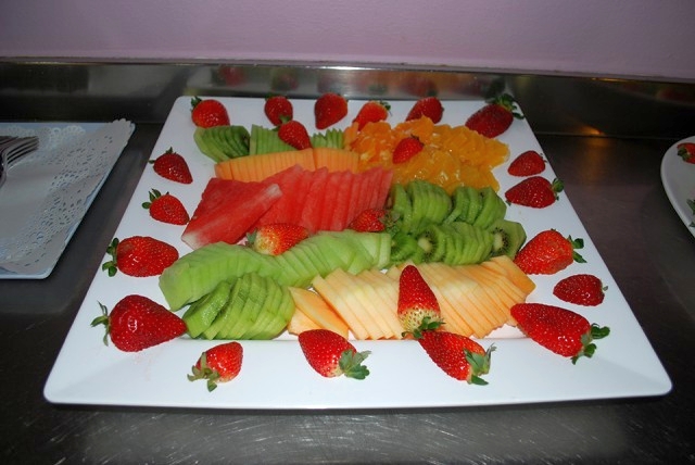 catering04_640x428